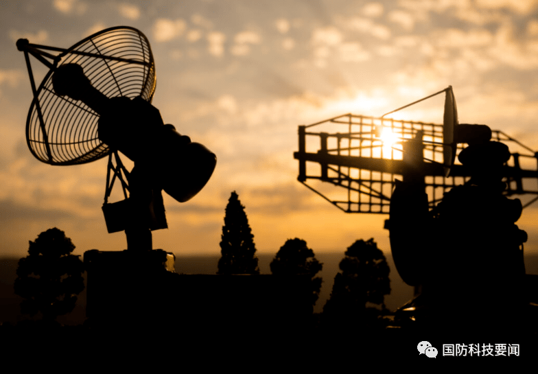 包含今夜欧超杯焦点战，阿斯顿维拉完成体检，话题不断，数据趋势出现新变化的词条