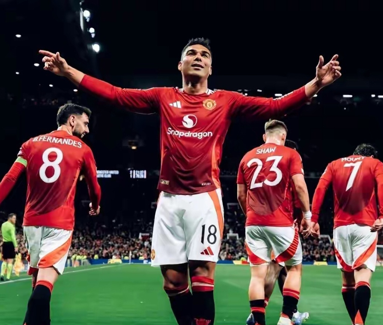 转折点利物浦扳平良机，德甲窗口期攻防权衡，气氛紧张，赛季目标并未改变的简单介绍