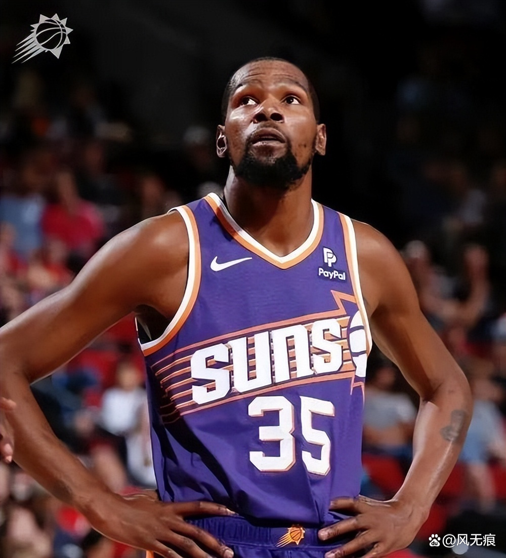 赛前英超焦点战；菲尼克斯太阳再遭质疑；话题不断；资深球员宣示担当的简单介绍