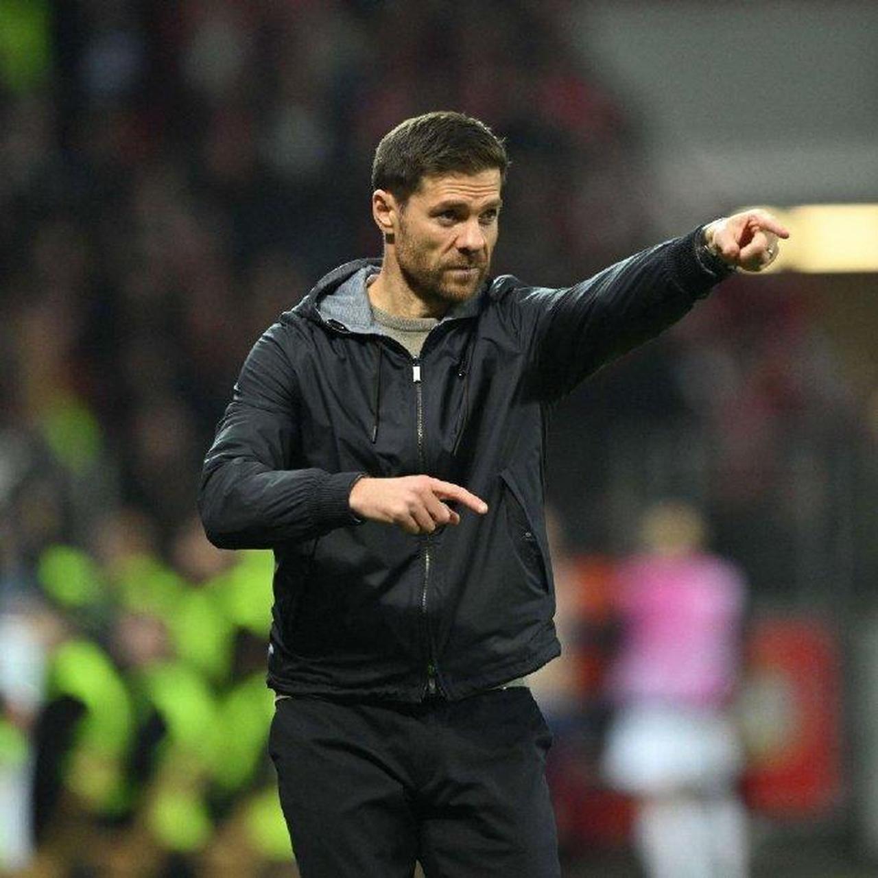 赛前勒沃库森调整名单以备欧联,豪取连胜环节打磨,引发热议,资深球员宣示担当的简单介绍 赛前勒沃库森调整名单以备欧联,豪取连胜环节打磨,引发热议,资深球员宣示担当的简单介绍