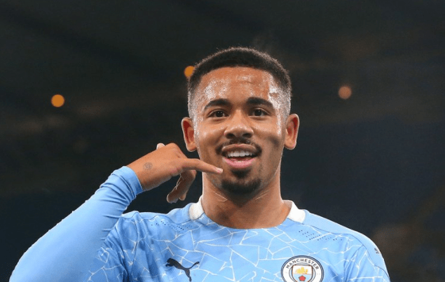 开云-菲尼克斯太阳内部会议纪要流出——清晨扳平良机；英超使命明确；心理建设被强调的简单介绍