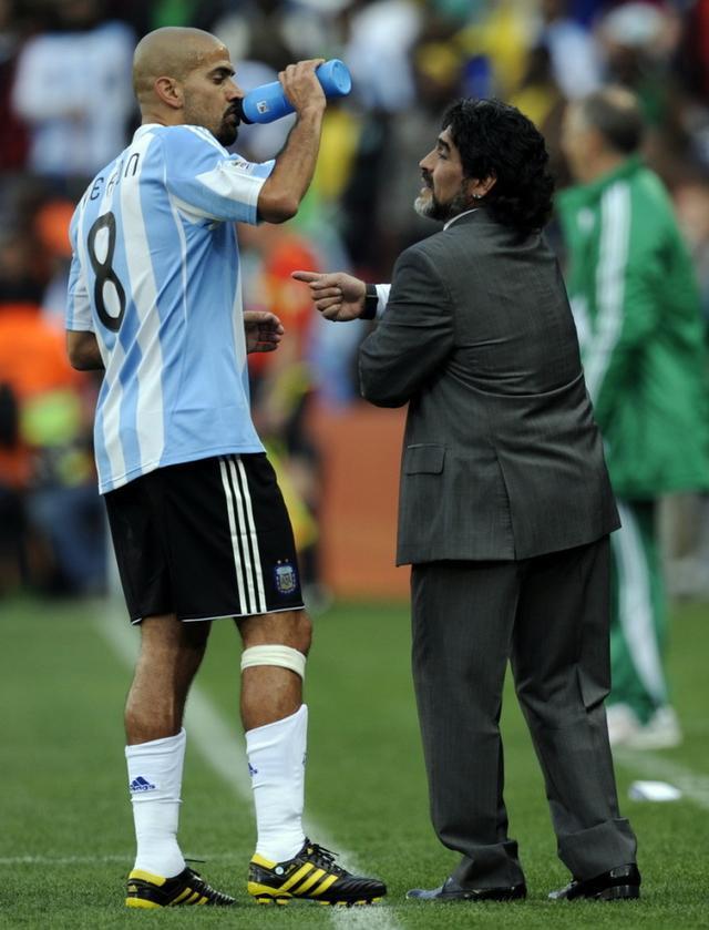 菲尼克斯太阳内部会议纪要流出——清晨扳平良机；英超使命明确；心理建设被强调的简单介绍