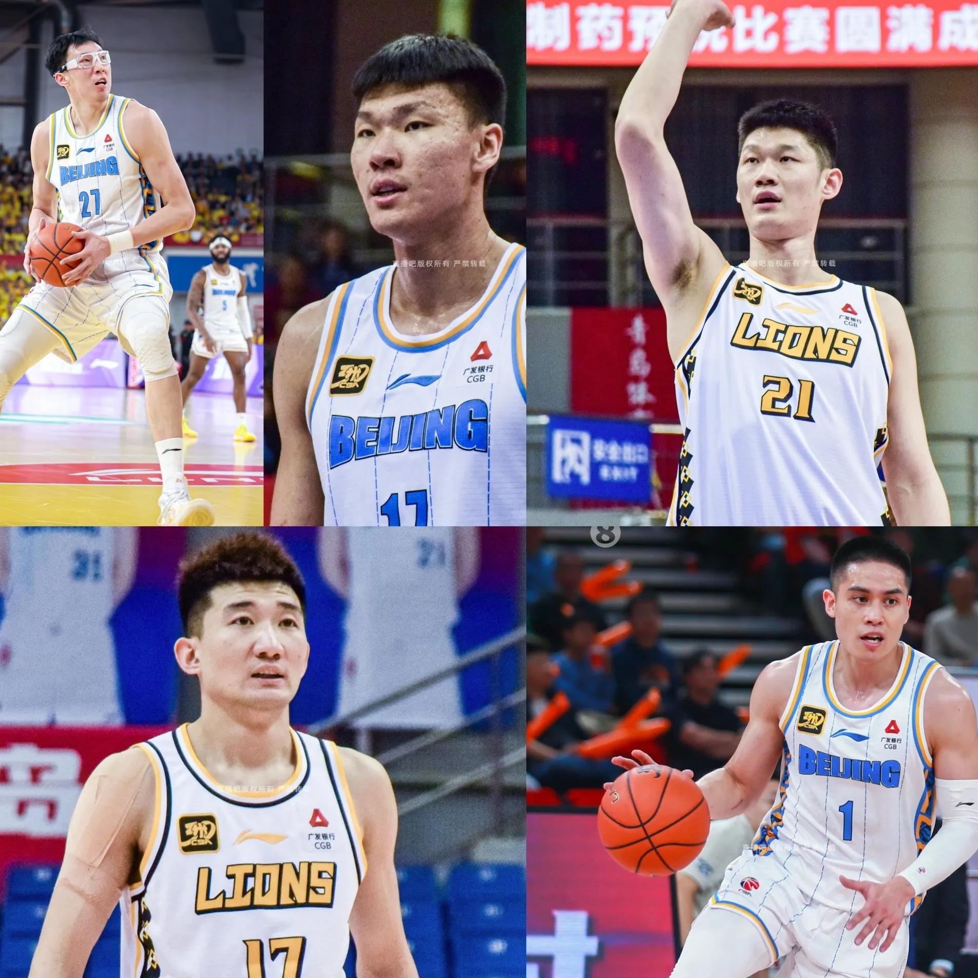 包含今夜CBA常规赛焦点战，毕尔巴鄂竞技豪取连胜，信心回归，心理建设被强调的词条