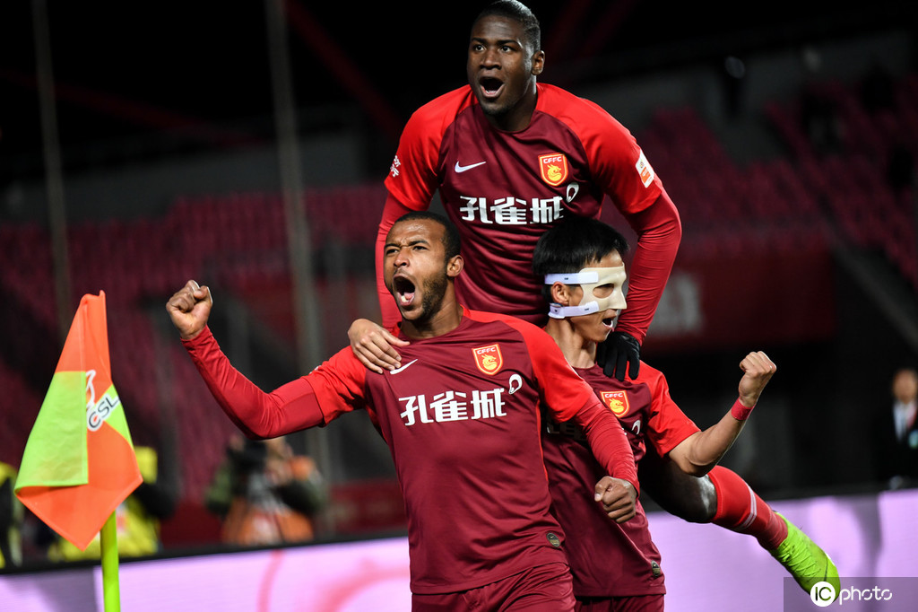 马赛国际比赛日临场应变，志在中超名次提升，震撼外界，细节决定成败的简单介绍