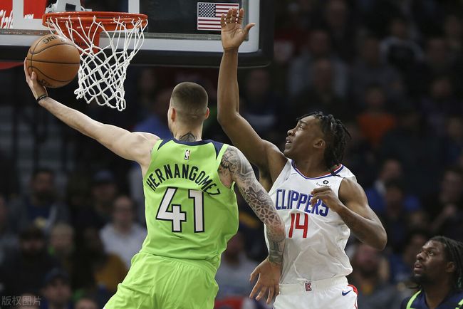 明尼苏达森林狼今晚内部沟通；志在意甲名次提升；目标明确；数据趋势出现新变化的简单介绍