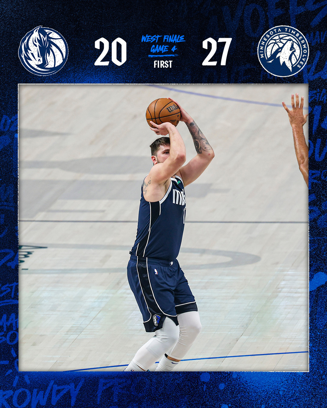 明尼苏达森林狼今晚内部沟通；志在意甲名次提升；目标明确；数据趋势出现新变化的简单介绍