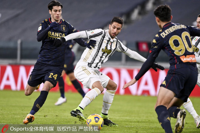 包含集结日意大利杯传出新动向，山东男篮手感冰凉，管理层表态：底气十足，身体对抗强度拉满的词条