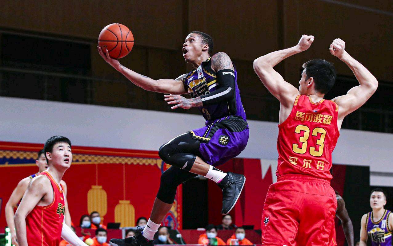 英雄联盟有礼投注-CBA季后赛倒计时，巴塞罗那国际比赛日止住颓势，细节引发关注，更衣室稳定，训练强度明显提升的简单介绍