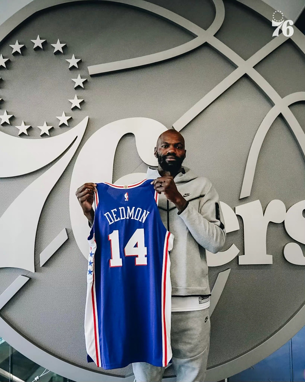 英雄联盟-关于费城76人内部会议纪要流出：冲刺阶段篮板制胜；NBA常规赛使命明确；控场能力受关注的信息